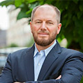 Мартинов Андрій Миколайович