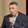 Антонець Сергій Андрійович