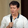 Марков Віталій
