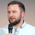 Андрієвський Андрій